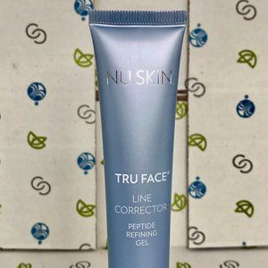 Nu Skin Tru Face Line Corrector  - Minimize your wrinkle and tighten your skin